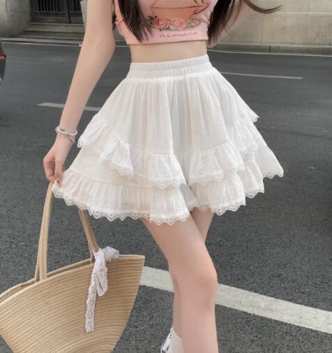 https://fulmo-img-server.com/minisuka-style/59d623bf-0420-4912-a661-8650ef0a03a7.jpg