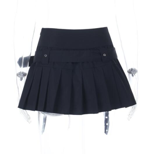 https://fulmo-img-server.com/minisuka-style/5a96e555-2cf1-44ae-946b-aee264e2a6dd.jpg