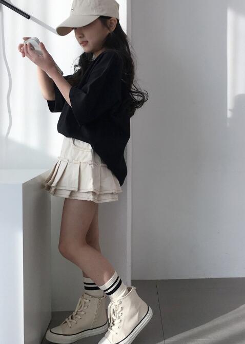https://fulmo-img-server.com/minisuka-style/5afb18cf-67f4-4ff3-9876-3302a2da3797.jpg