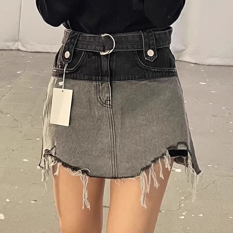 https://fulmo-img-server.com/minisuka-style/5bc47531-934f-463e-b17b-7a03f273201e.jpg