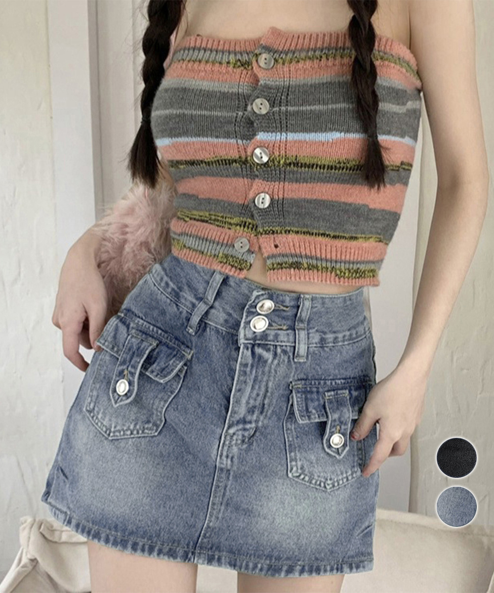 https://fulmo-img-server.com/minisuka-style/619db0e8-2d1e-4229-990d-55fa726c78fc.jpg