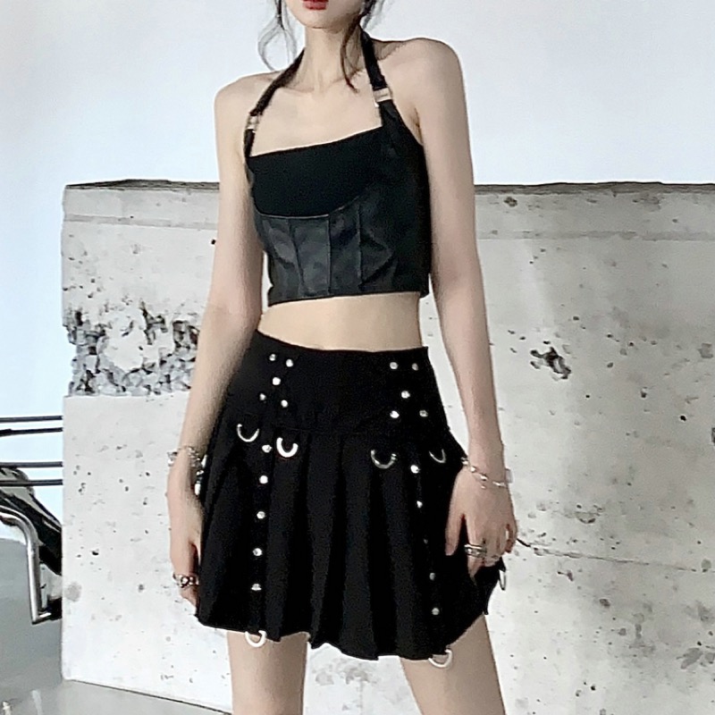 https://fulmo-img-server.com/minisuka-style/629c50d0-1953-45d8-93eb-1afd75ad7d60.jpg