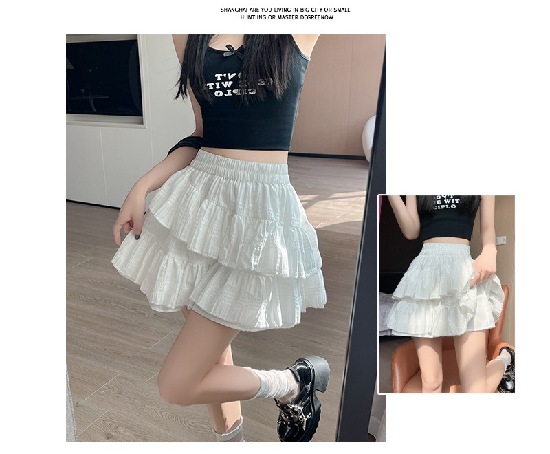 https://fulmo-img-server.com/minisuka-style/6346112d-db8b-4df1-8436-5b115d5e7670.jpg