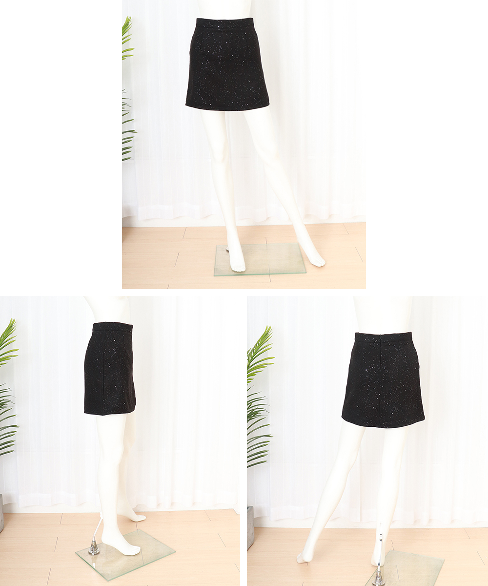 https://fulmo-img-server.com/minisuka-style/66a5b9fe-3ce4-4fa5-898c-0b5c63416e20.jpg