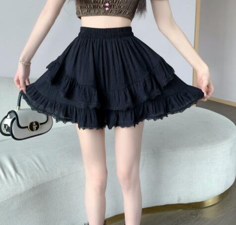 https://fulmo-img-server.com/minisuka-style/677a5a99-6df0-4943-ae19-4699bc92a90e.jpg