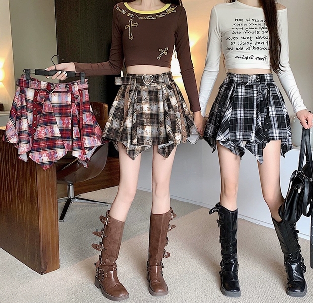 https://fulmo-img-server.com/minisuka-style/67d23c6b-395a-4644-98ec-3399d4bec55d.jpg