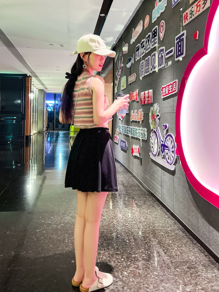 https://fulmo-img-server.com/minisuka-style/684a3ea4-7ea2-41e4-8f8a-3edaa0a040a6.jpg