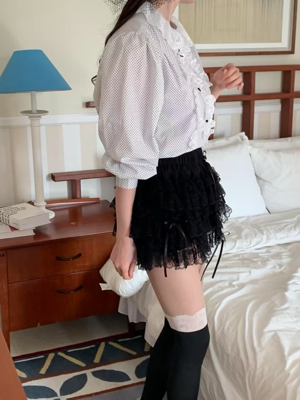 https://fulmo-img-server.com/minisuka-style/6ab609b1-0e55-440f-ada9-e5a2a29415a6.jpg