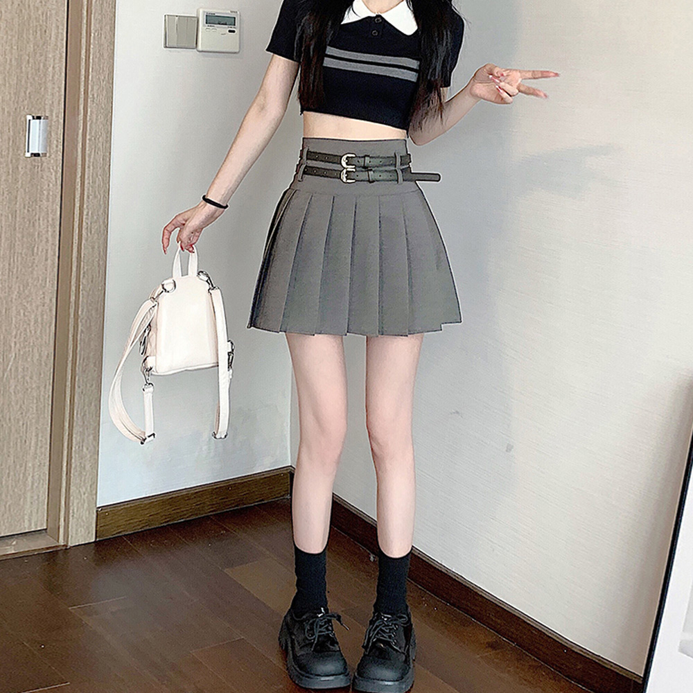 https://fulmo-img-server.com/minisuka-style/6b046289-be39-4f33-8483-f2cce0ea656f.jpg