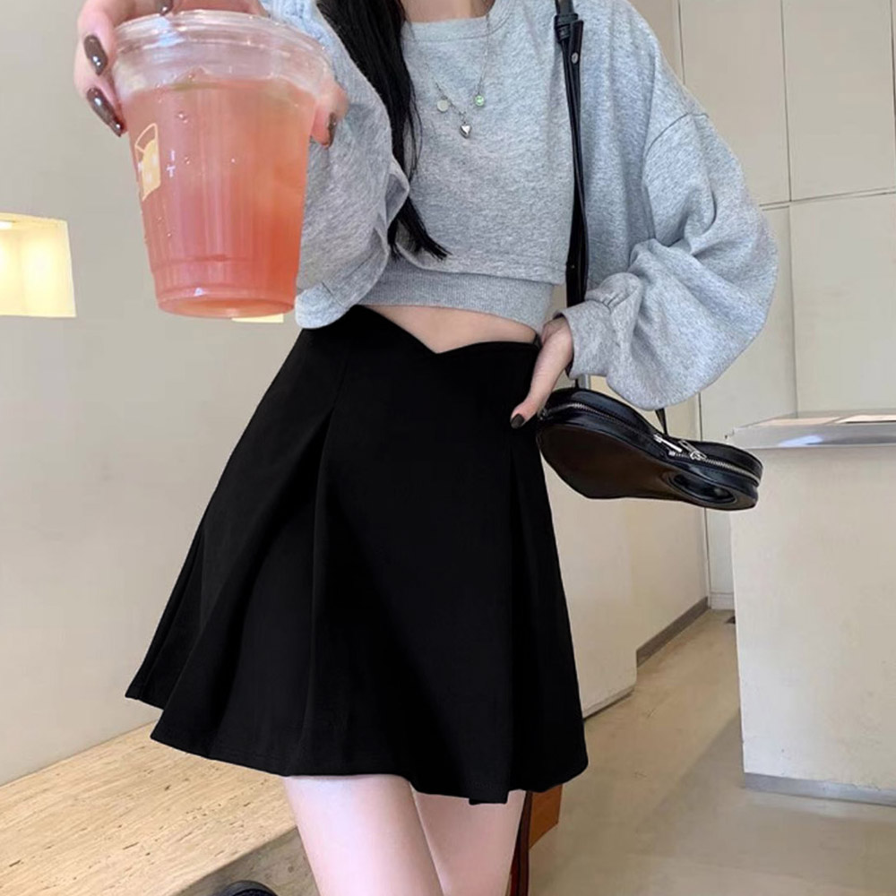 https://fulmo-img-server.com/minisuka-style/6bbe9e01-e2b1-4017-9c96-8ff916c2fd8f.jpg
