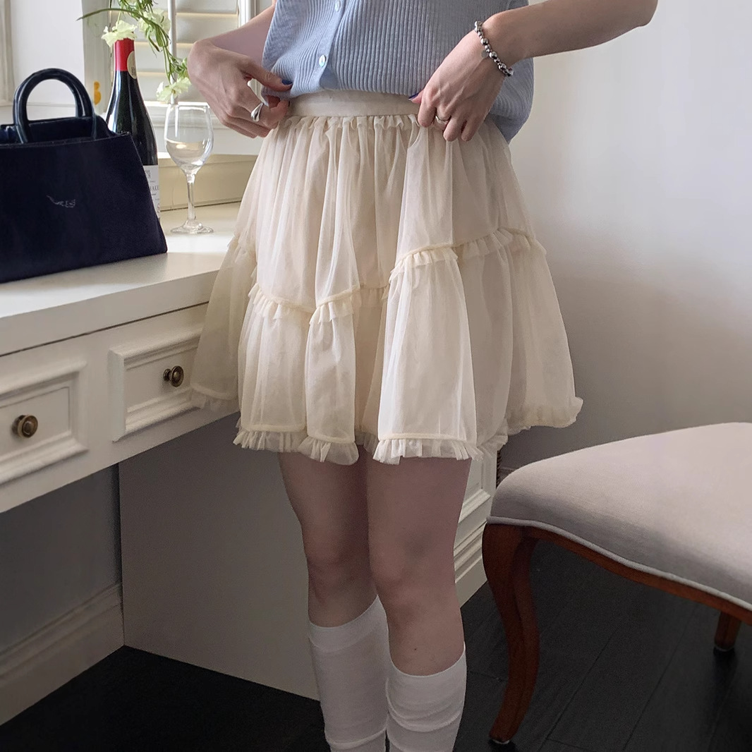 https://fulmo-img-server.com/minisuka-style/6c168654-4abe-4f10-814c-dd1cfc034dba.jpg