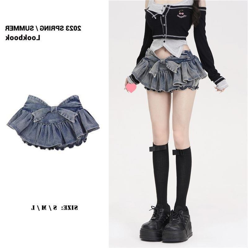 https://fulmo-img-server.com/minisuka-style/6caa04f2-86c4-48c9-a236-7c408fc8e66c.jpg