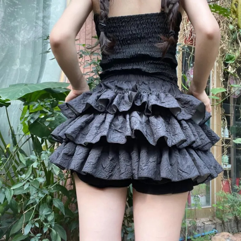 https://fulmo-img-server.com/minisuka-style/6d373ad4-655a-4812-81d2-64332467792d.jpg