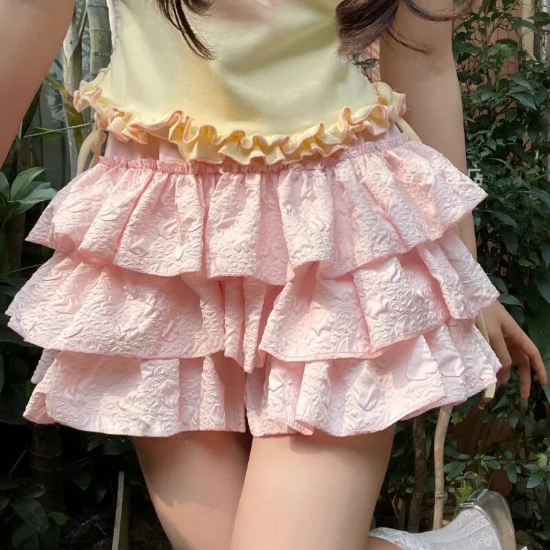 https://fulmo-img-server.com/minisuka-style/6e342ae2-ce39-4012-935b-f91d2717078c.jpg