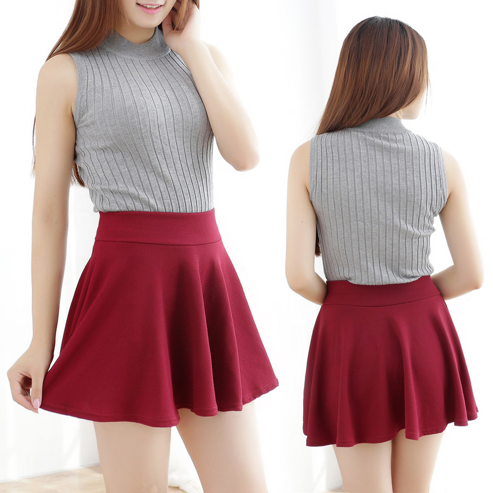 https://fulmo-img-server.com/minisuka-style/6e7c9e25-849d-4286-a624-c1829854c951.jpg