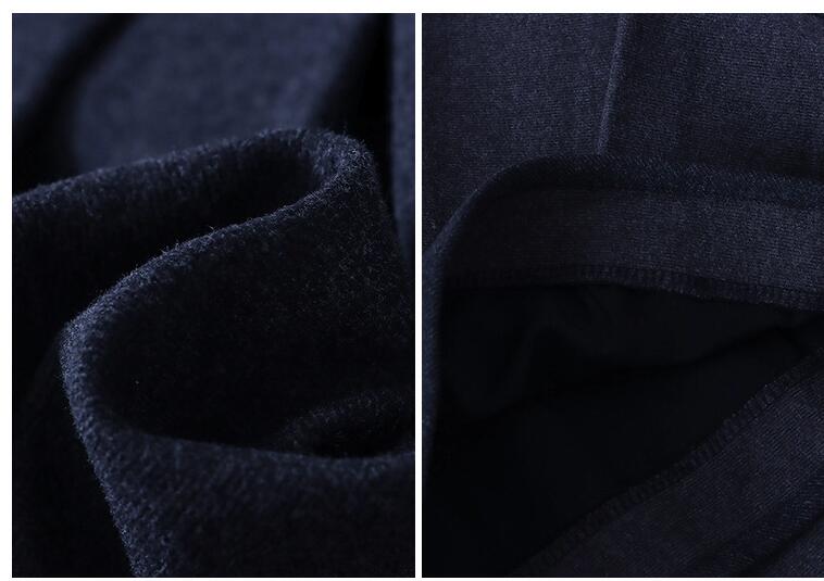 上品プリーツミニスカート選べる3色展開