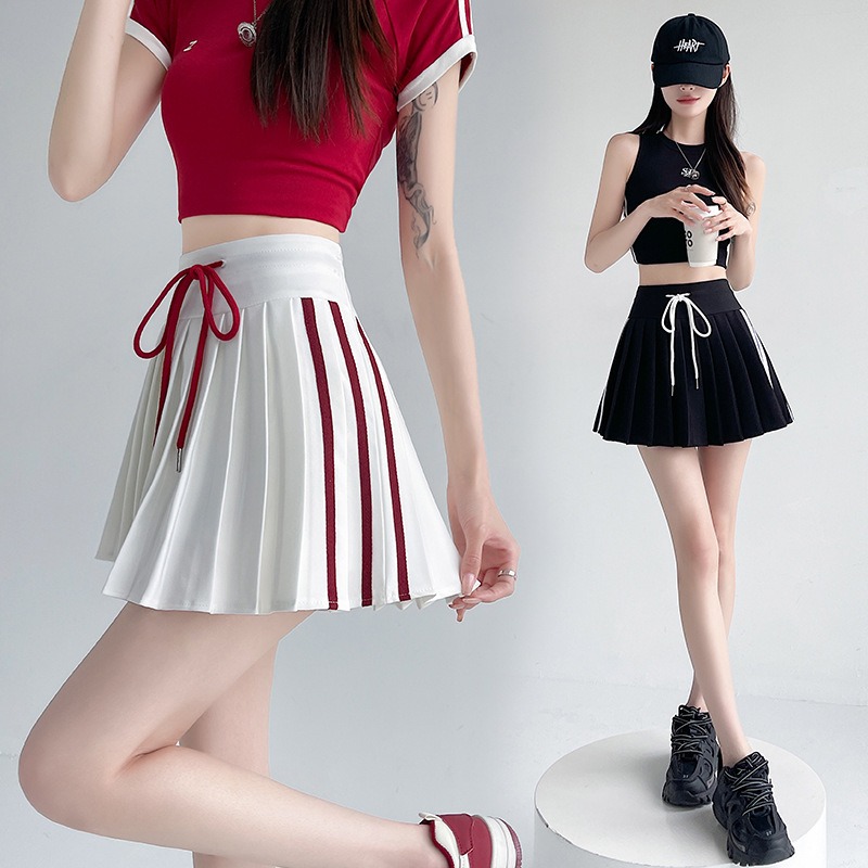 https://fulmo-img-server.com/minisuka-style/766b3e20-676f-48b7-8164-cba55a547a13.jpg