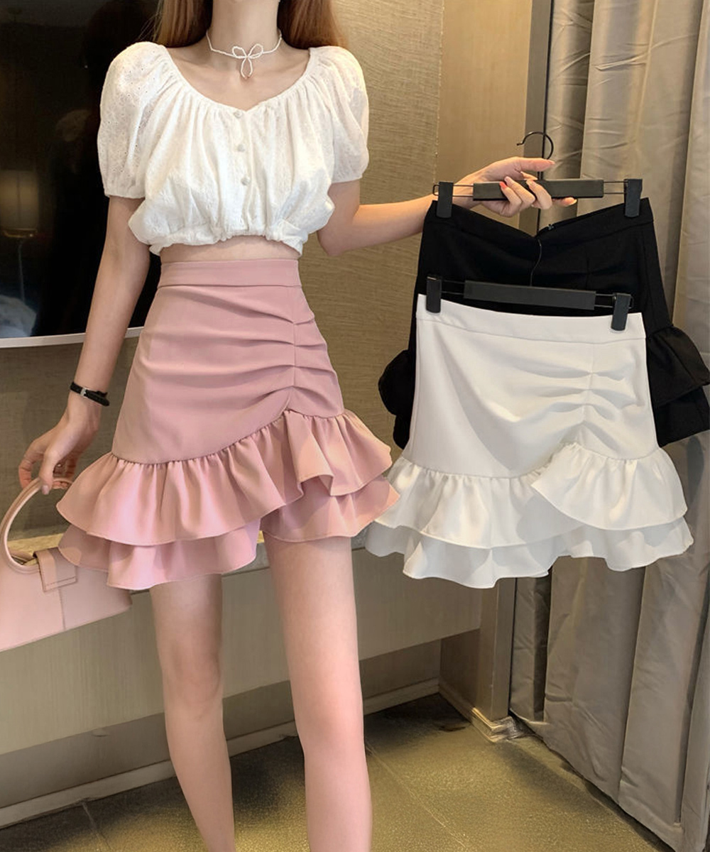 https://fulmo-img-server.com/minisuka-style/76971cf1-df9c-4fdf-94f8-a3a0f55e632d.jpg