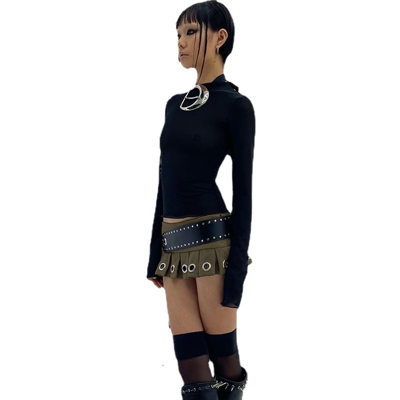 https://fulmo-img-server.com/minisuka-style/77cb4499-c2e1-46f4-aa2b-87c6ef49d7c7.jpg