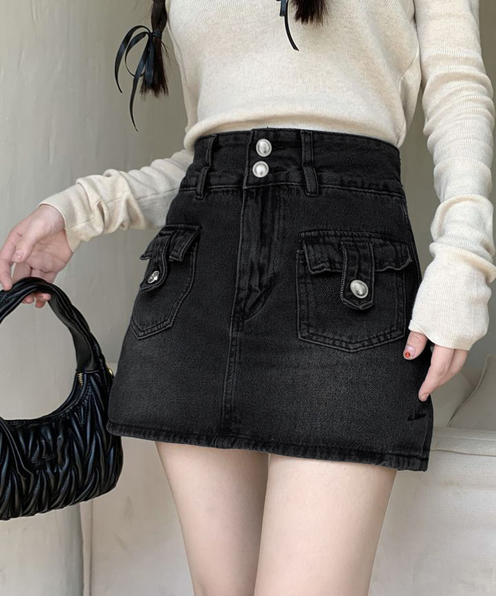 https://fulmo-img-server.com/minisuka-style/793673f8-a1c7-4fc3-ae68-9a27f44a92ef.jpg