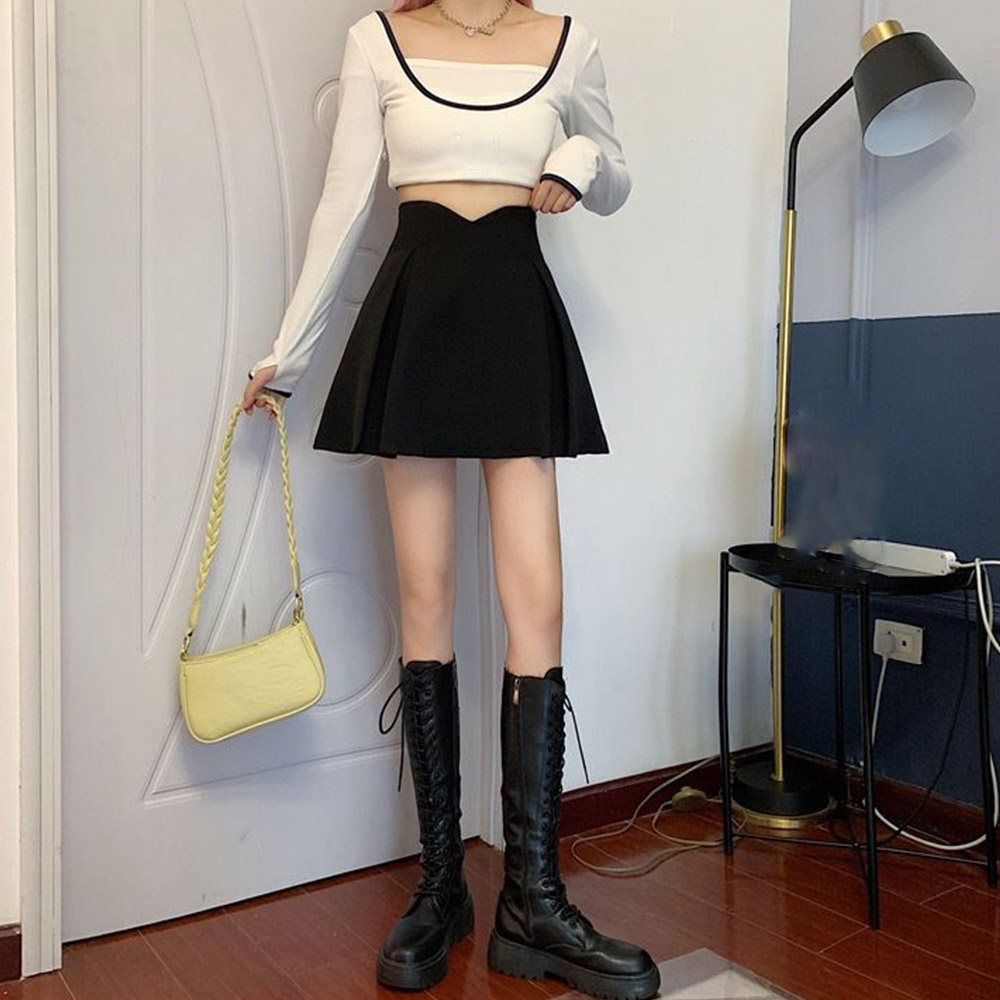 https://fulmo-img-server.com/minisuka-style/7e254c58-581b-4de2-8d58-7594683b4072.jpg