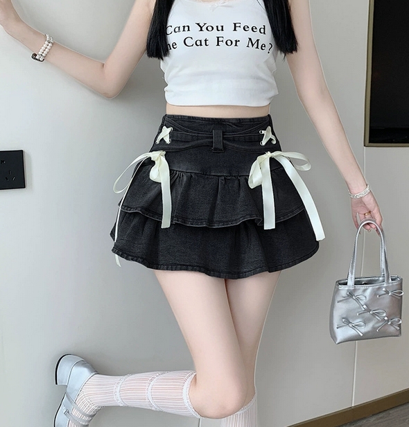 https://fulmo-img-server.com/minisuka-style/82594d6d-2cc0-4340-bdc1-35154e927f14.jpg