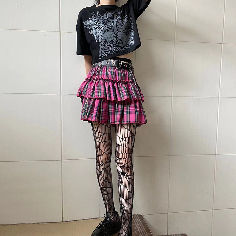 https://fulmo-img-server.com/minisuka-style/825cd75c-054b-4c14-87d1-33bd034d2a9c.jpg