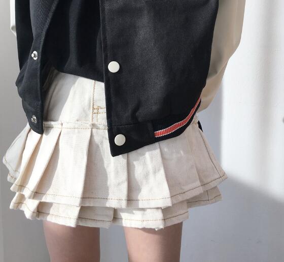 https://fulmo-img-server.com/minisuka-style/8400f23f-b63a-4df0-bb1f-7e8851ab452f.jpg