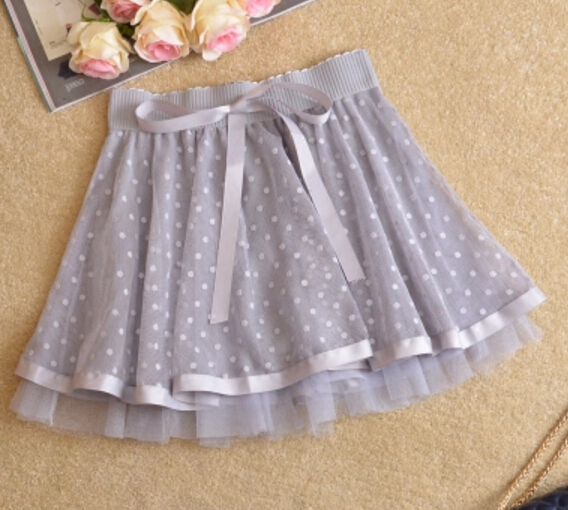 https://fulmo-img-server.com/minisuka-style/85dd772a-7554-4824-9d95-113ee05d7c59.jpg