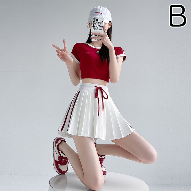 https://fulmo-img-server.com/minisuka-style/85e31cbc-88bd-4deb-9a01-cdfacb70ff35.jpg
