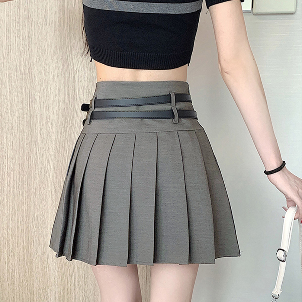 https://fulmo-img-server.com/minisuka-style/85f16e82-3eee-4095-abc9-4f15c9fcb11d.jpg