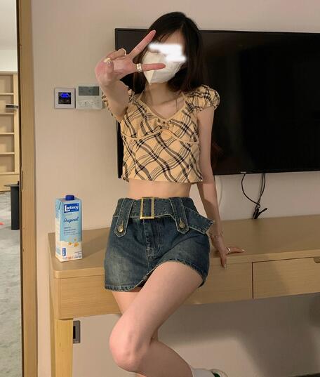 https://fulmo-img-server.com/minisuka-style/871ac906-78ae-4ca9-9295-12c3844cb35f.jpg