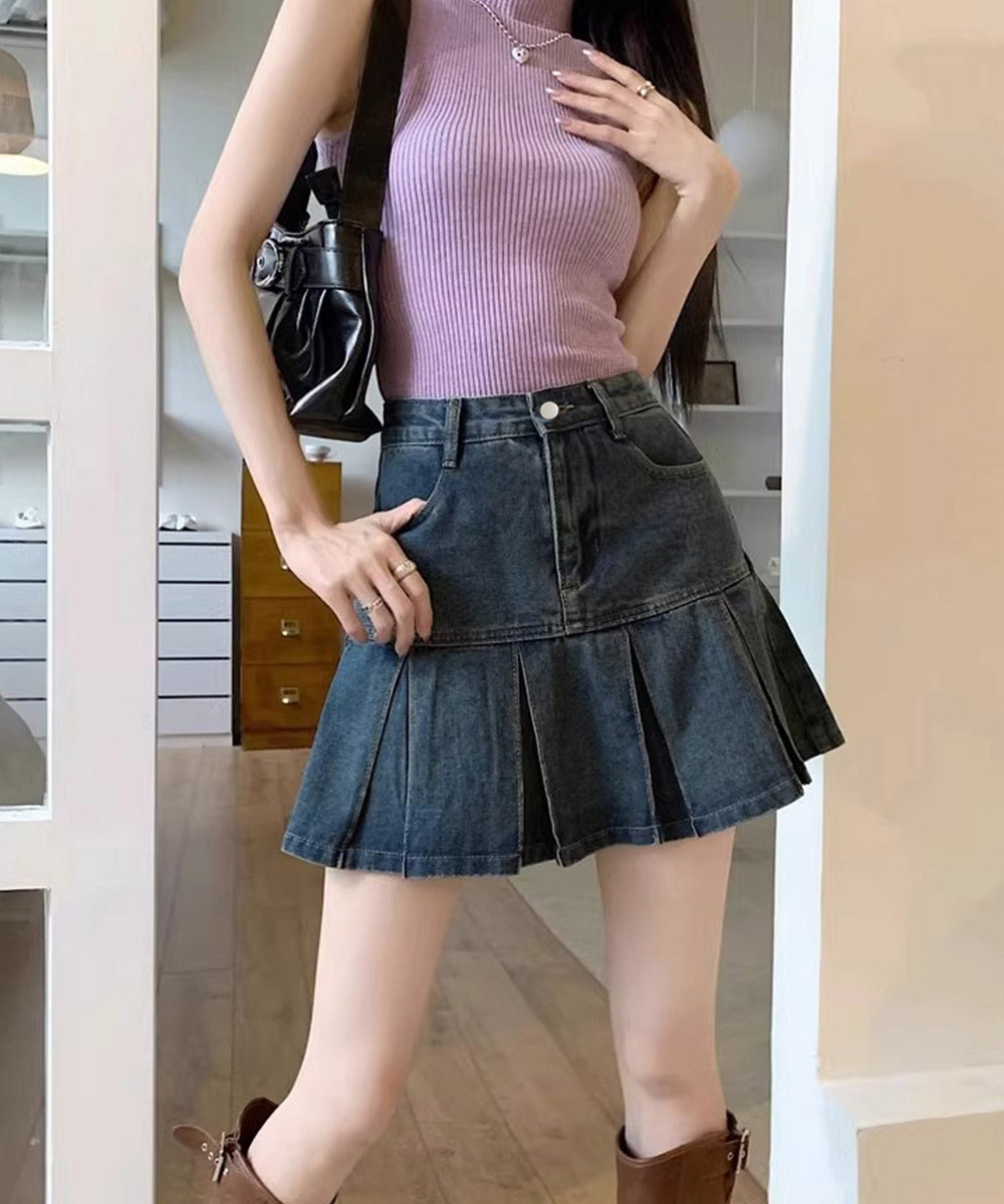 https://fulmo-img-server.com/minisuka-style/8730b3a0-4cfe-4e5b-afd8-00901c7a8c42.jpg