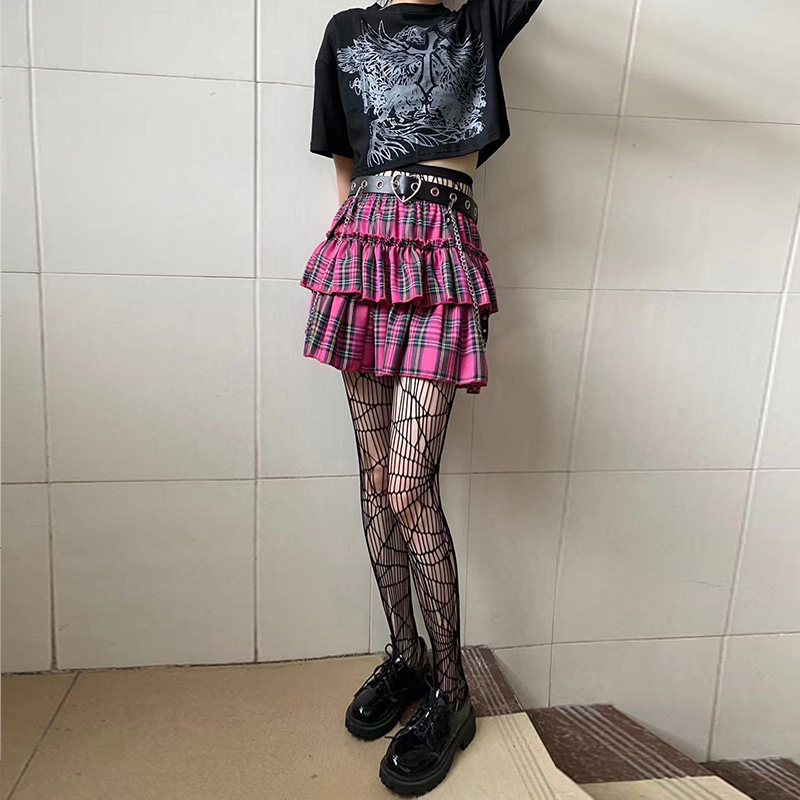 https://fulmo-img-server.com/minisuka-style/880417eb-993a-4c31-88bf-e0bf9317960f.jpg