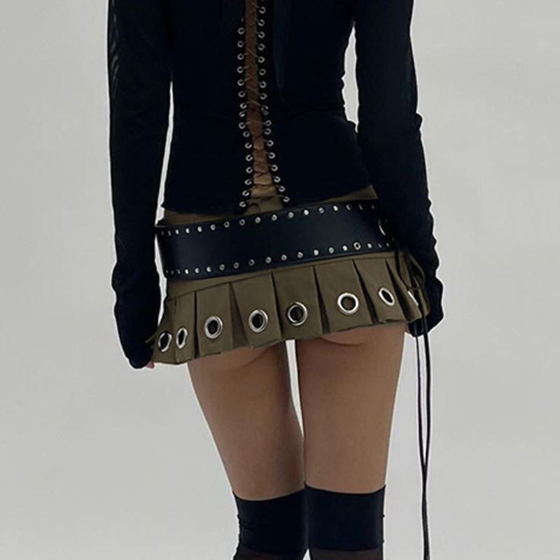 https://fulmo-img-server.com/minisuka-style/8983c301-591c-4b54-b86f-a9c8dd62a956.jpg