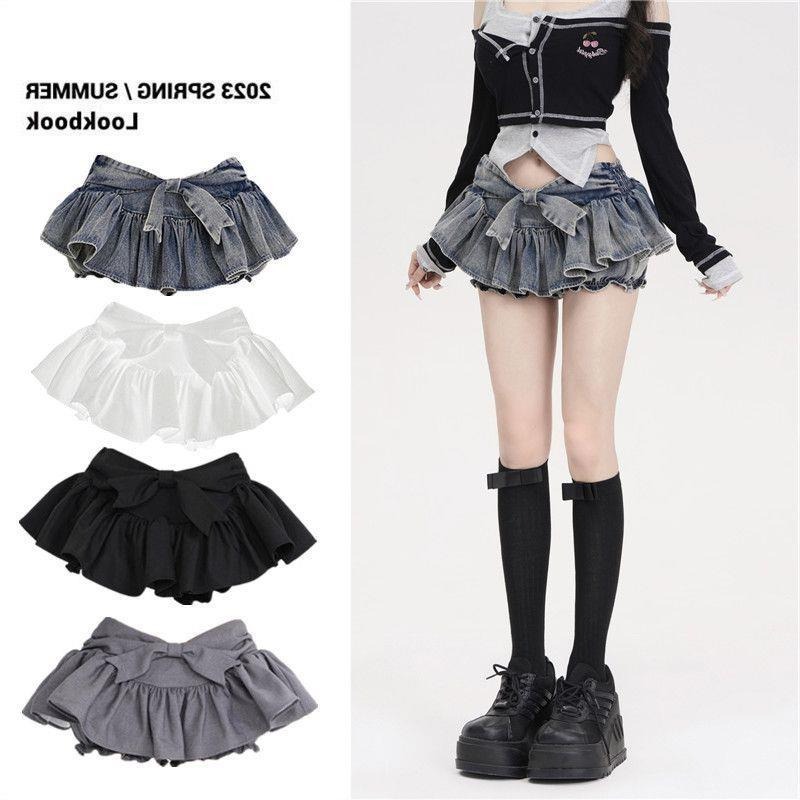 https://fulmo-img-server.com/minisuka-style/89b965be-2a9e-4dda-9c72-497cbffd087d.jpg