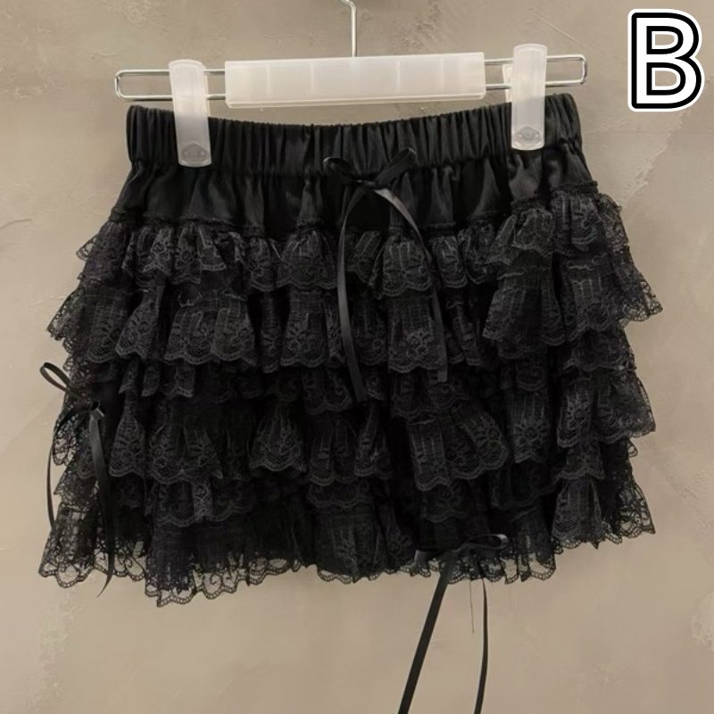https://fulmo-img-server.com/minisuka-style/8a5c7d3a-23cf-4ee3-a54d-e64aceebcb5a.jpg