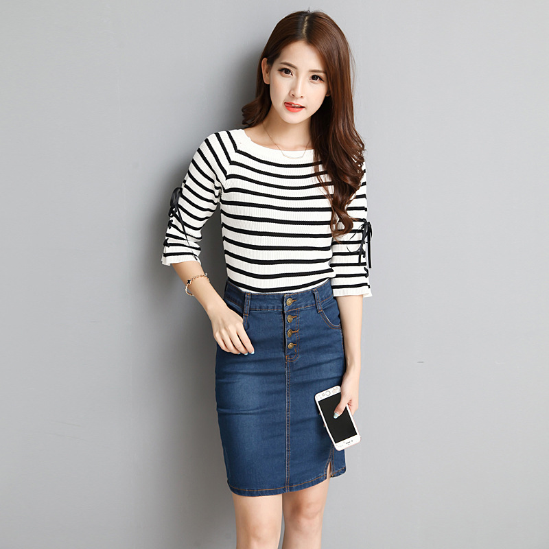 https://fulmo-img-server.com/minisuka-style/8bab9c93-12aa-430c-b271-c4eeaf7b3004.jpg
