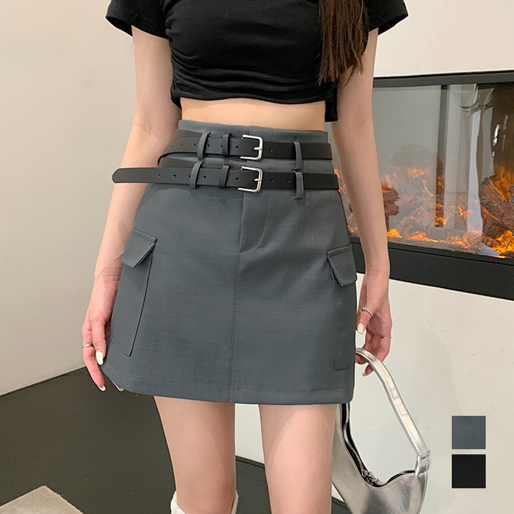 https://fulmo-img-server.com/minisuka-style/8da18eb2-a59f-44d0-b40f-e66ddac8a954.jpg