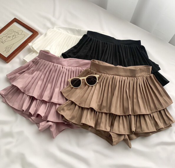 https://fulmo-img-server.com/minisuka-style/8e67164c-29b0-4431-bacb-d00769110ce1.jpg