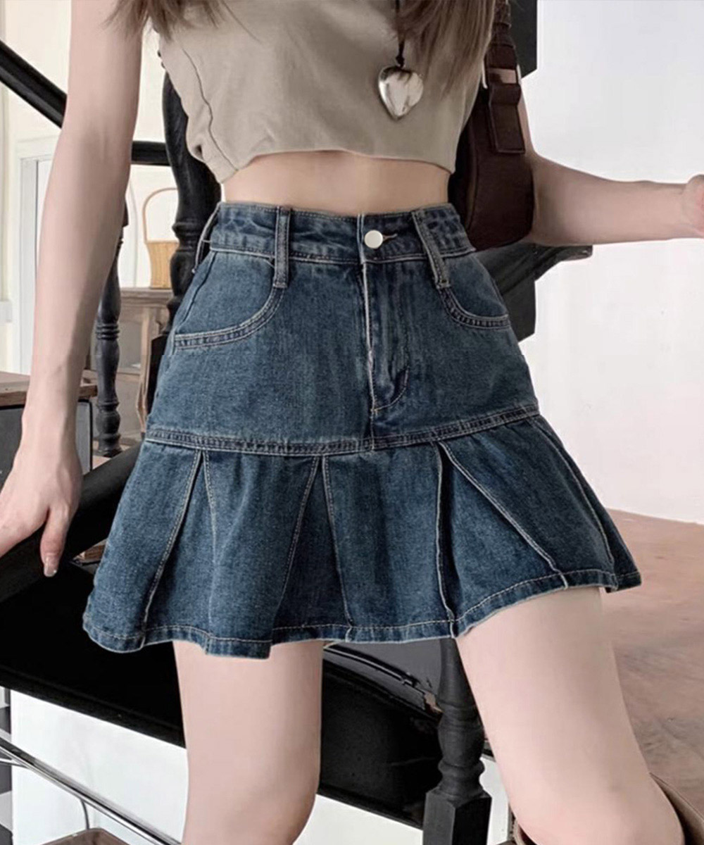 https://fulmo-img-server.com/minisuka-style/8e9603f1-1795-4c89-b42a-6cd40dee8bce.jpg