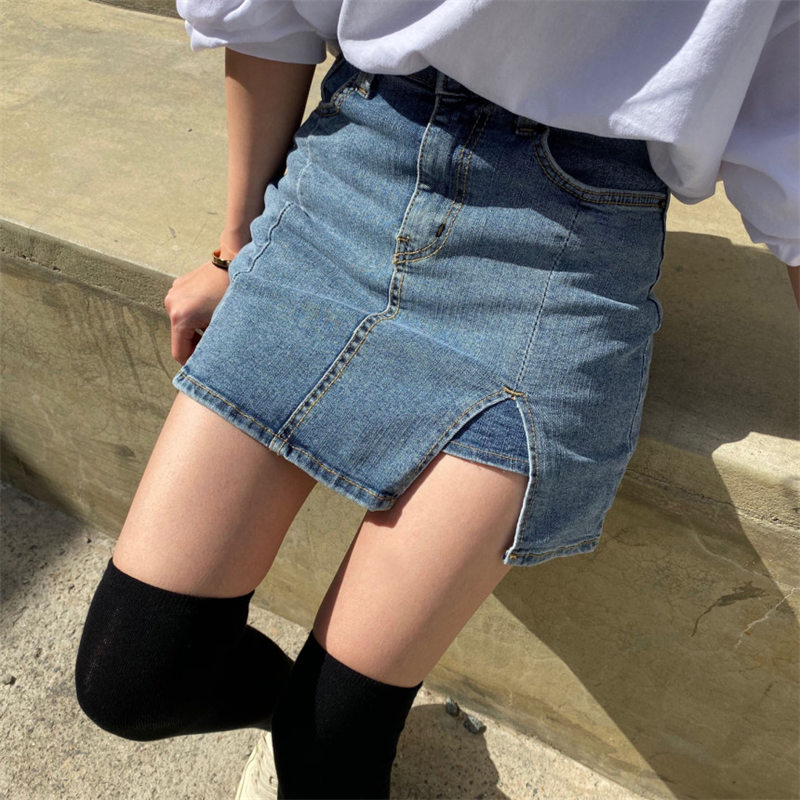https://fulmo-img-server.com/minisuka-style/8ea948e4-e83f-4c85-a065-970184af19cb.jpg