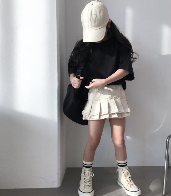 https://fulmo-img-server.com/minisuka-style/8f3caee6-9b20-46d6-8911-20dcf07cec3c.jpg