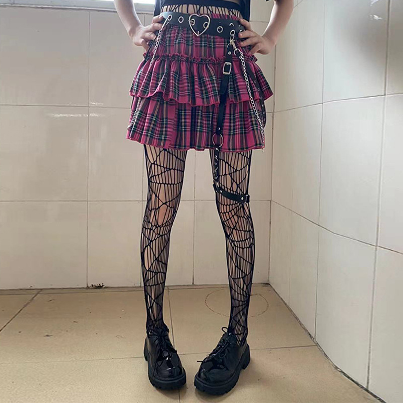https://fulmo-img-server.com/minisuka-style/930c69ce-7c0f-4e7d-9cdc-6a87642b363b.jpg