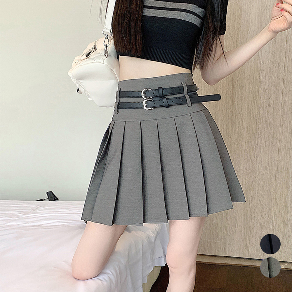 https://fulmo-img-server.com/minisuka-style/931ee161-051b-4729-802a-f305197dfd4d.jpg