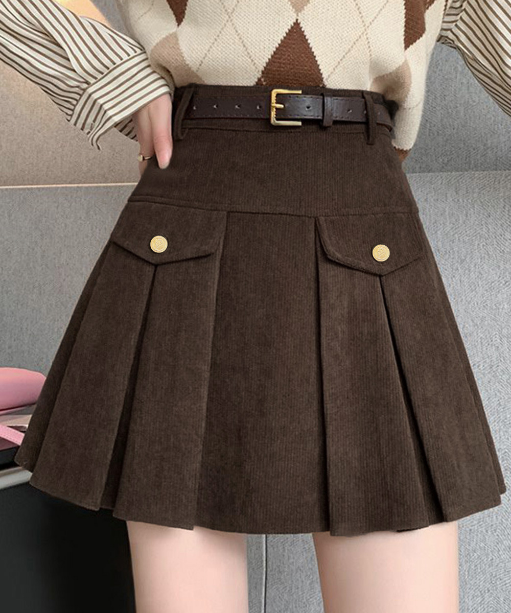 https://fulmo-img-server.com/minisuka-style/9349ae60-a831-4c02-9f1f-847a91bef581.jpg