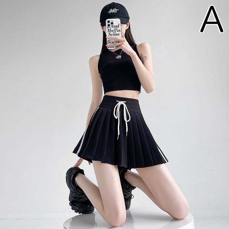 https://fulmo-img-server.com/minisuka-style/96e1fd2d-65ed-42af-a628-db00eae4ce7d.jpg