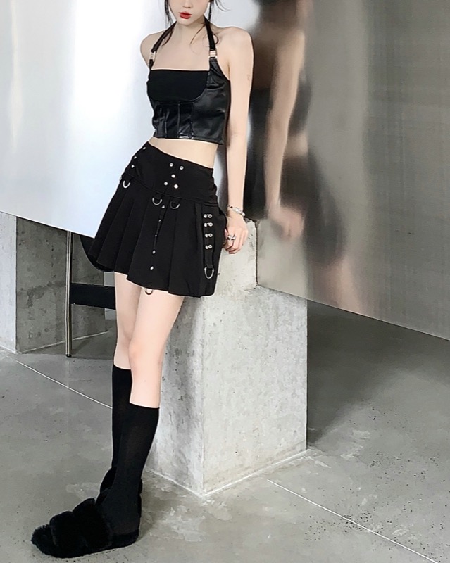 https://fulmo-img-server.com/minisuka-style/9ad82f2d-a557-4b8f-a524-f9825c5d8fb7.jpg