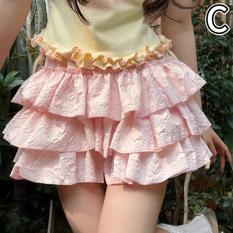https://fulmo-img-server.com/minisuka-style/9c42e712-693f-403b-a23e-58bf47a547ed.jpg
