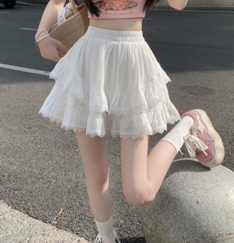 https://fulmo-img-server.com/minisuka-style/9e210594-20c1-42fd-8faa-88013f1f4270.jpg